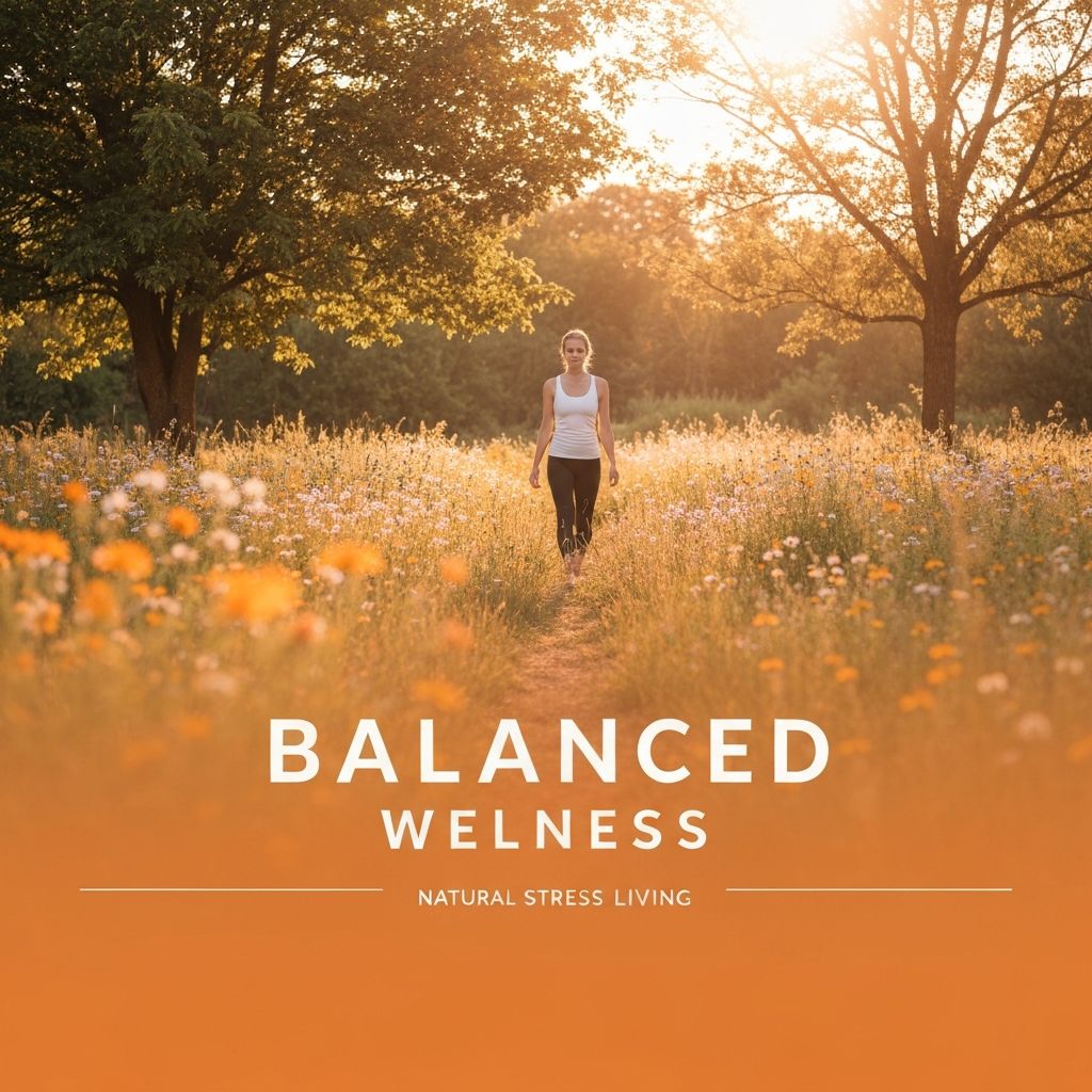 Stress balance guide